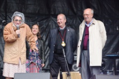 Parade des artistes 015 * 5616 x 3744 * (14.16MB)
